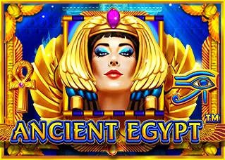 huaydragon รีวิว Ancient Egypt ทดลองเล่นฟรี