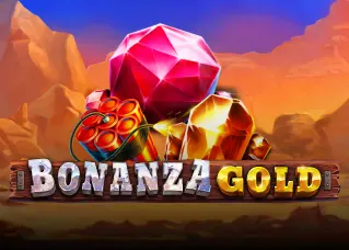 huaydragon รีวิว Bonanza Gold ทดลองเล่นฟรี