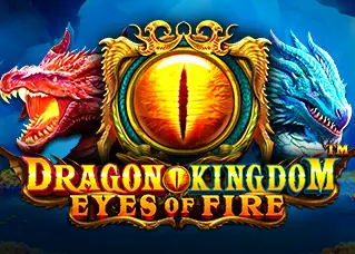 huaydragon รีวิว Dragon Kingdom Eyes of Fire ทดลองเล่นฟรี