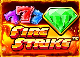 huaydragon รีวิว Fire Strike ทดลองเล่นฟรี