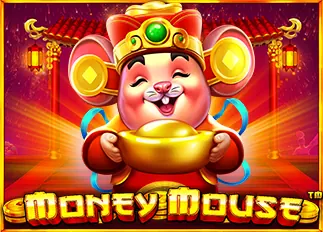 huaydragon รีวิว Money Mouse ทดลองเล่นฟรี