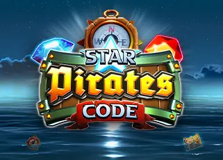 huaydragon รีวิว Pirates Code ทดลองเล่นฟรี
