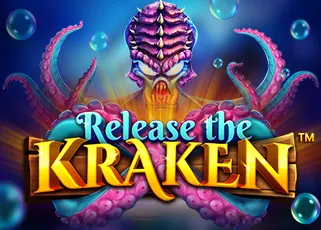 huaydragon รีวิว Release the Kraken ทดลองเล่นฟรี