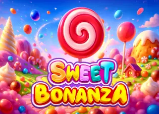 huaydragon รีวิว Sweet Bonanza ทดลองเล่นฟรี