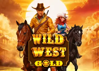 huaydragon รีวิว Wild West Gold ทดลองเล่นฟรี